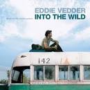 this is the first result of the google image search for 'Into the Wild Soundtrack Eddie Veder'