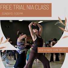 Image result for Keely-Anna's Dance Fitness Fusion