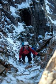 Image result for Cromlech Club