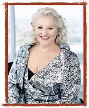 Image result for marika lichter