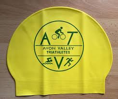 Image result for Avon Valley Runners