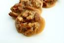 Tracey's Culinary Adventures: SMS: Pralines