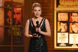 Image result for scarlett johansson