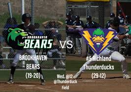 Image result for Chase & Upton Badminton Club