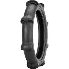 Image result for sand paddle tyre