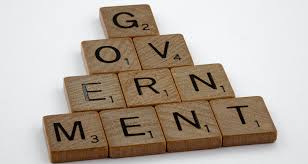 Image result for Newcastle Scrabble Club