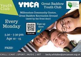 Image result for Great Baddow Bowling Club