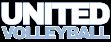 Image result for University Of Birmingham Volleyball Club