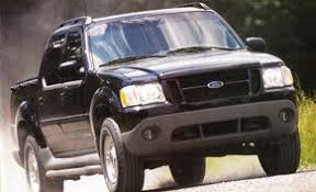 Image result for explorer sport trac