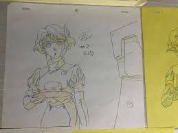 「エンペラー 無責任艦長タイラー」の画像検索結果