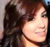 Police Issue Warrant for Husband in Bride's Death | FOX8.com ...