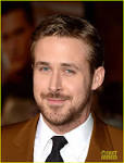 Emma Stone & Ryan Gosling: 'Gangster Squad' Premiere! | emma stone