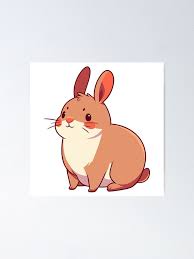 Image result for viscacha