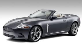 Image result for Zircon 2007 Jaguar