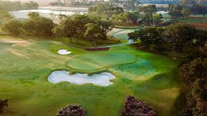 Image result for Brackley Golf Club