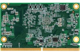 Image result for armari xcp