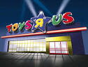 Toys R Us Babies R Us to Locate to Bridge Street Town Centre