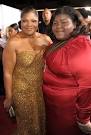 http://www.hollywoodreporter.com/hr/photos/stylus/112458-monique_gabourey_sidibe_large.jpg
