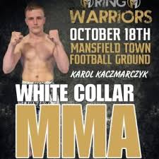 Image result for Mansfield Constrictors Grappling Academy