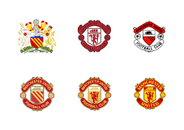 Image result for Manchester United Football Club