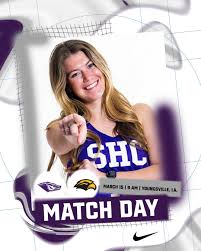 Image result for Eagles S.H.C.