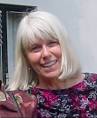 Nancy E. Gillette
