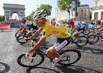 Tour de France: Information from Answers.