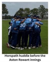 Image result for Aston Rowant Cricket Club