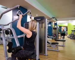 Image result for West Bromwich Gym Club