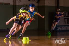 Image result for Belotti Wisbech Roller Speed Club