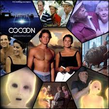 Attēlu rezultāti vaicājumam “cocoon”