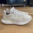 adidas Alphabounce Sneakers for Men for Sale | Authenticity ...