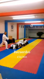 Image result for Sulkido