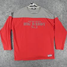 Image result for Футболка big daddy