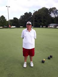 Image result for Pickering Bowling Club