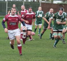 Image result for Rossendale RUFC