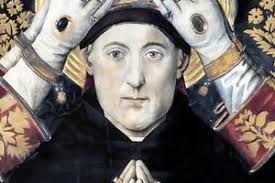 Image result for Saint https://en.wikipedia.org/wiki/Macrina the Younger