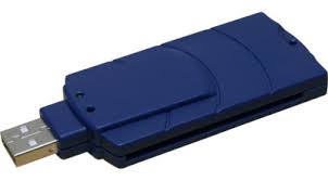 Image result for smargo