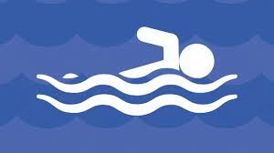 Image result for Etwall Eagles Swimming Club