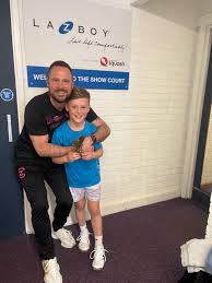 Image result for Limpsfield Squash Club