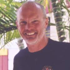 Image result for Xarifa Octopush Club (East Manchester)