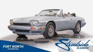 Image result for Bright Turquoise 1995 Jaguar