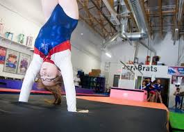 Image result for Acrobrats