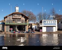 Image result for City of Cambridge Rowing Club