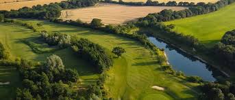 Image result for The Millbrook Golf Club , Bedfordshire
