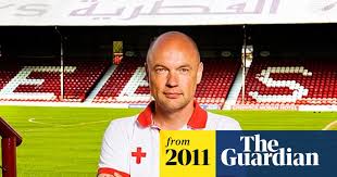 Image result for Uwe Surf Club