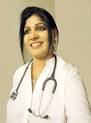Livingston Medical Groups - Dr. Anurita Kapur, M.D. - anuwhitepicn-287x389
