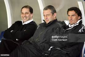 Image result for Laurent Fischer