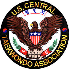 Image result for Association For Tae Kwon Do