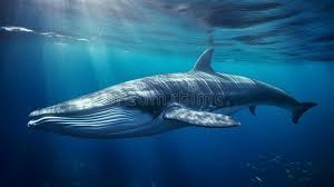 Image result for Balaenoptera physalus